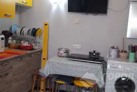 Продам гостинку, Салтовка, Код: 794618/2