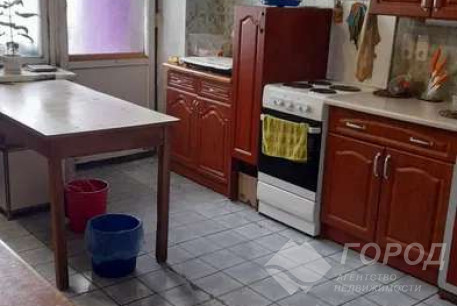 Продам гостинку, Салтовка, Код: 794618/2