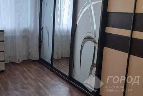 Сдам гостинку, Салтовка, Код: 794618/3