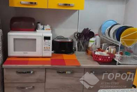 Сдам гостинку, Салтовка, Код: 794618/3