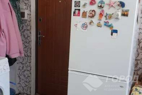 Сдам гостинку, Салтовка, Код: 794618/3