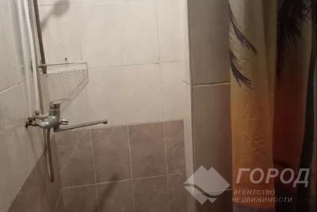 Сдам гостинку, Салтовка, Код: 794618/3