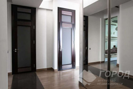 Сдам 3-х кімнатну квартиру, Салтовка, Французский бульвар, Код: 794622/2