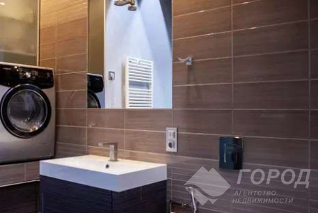 Сдам 3-х кімнатну квартиру, Салтовка, Французский бульвар, Код: 794622/2