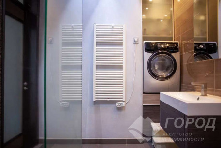 Сдам 3-х кімнатну квартиру, Салтовка, Французский бульвар, Код: 794622/2