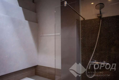 Сдам 3-х кімнатну квартиру, Салтовка, Французский бульвар, Код: 794622/2