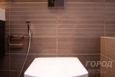 Сдам 3-х кімнатну квартиру, Салтовка, Французский бульвар, Код: 794622/2