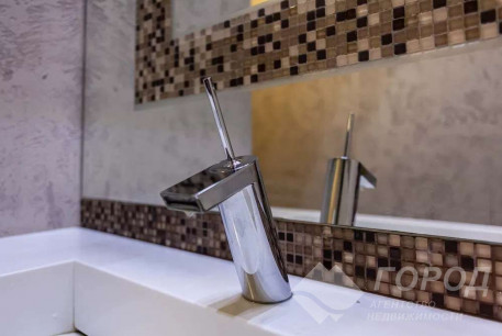 Сдам 3-х кімнатну квартиру, Салтовка, Французский бульвар, Код: 794622/2