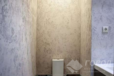 Сдам 3-х кімнатну квартиру, Салтовка, Французский бульвар, Код: 794622/2