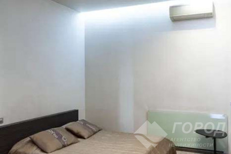 Сдам 3-х кімнатну квартиру, Салтовка, Французский бульвар, Код: 794622/2