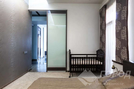 Сдам 3-х кімнатну квартиру, Салтовка, Французский бульвар, Код: 794622/2