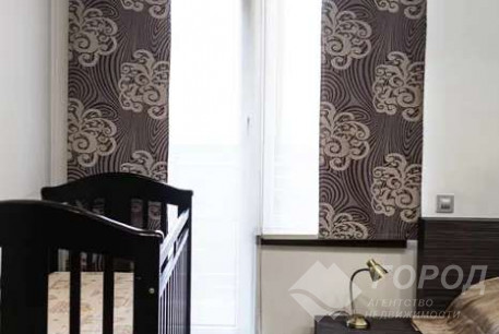 Сдам 3-х кімнатну квартиру, Салтовка, Французский бульвар, Код: 794622/2