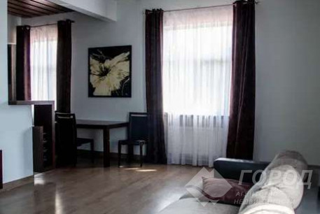 Сдам 3-х кімнатну квартиру, Салтовка, Французский бульвар, Код: 794622/2