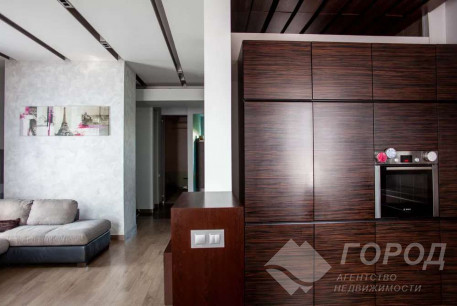 Сдам 3-х кімнатну квартиру, Салтовка, Французский бульвар, Код: 794622/2