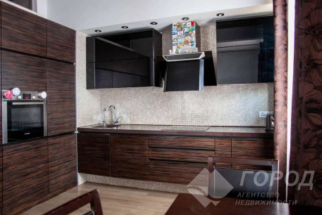 Сдам 3-х кімнатну квартиру, Салтовка, Французский бульвар, Код: 794622/2