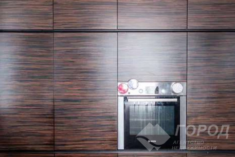 Сдам 3-х кімнатну квартиру, Салтовка, Французский бульвар, Код: 794622/2