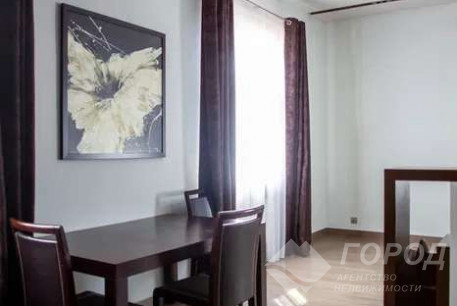 Сдам 3-х кімнатну квартиру, Салтовка, Французский бульвар, Код: 794622/2