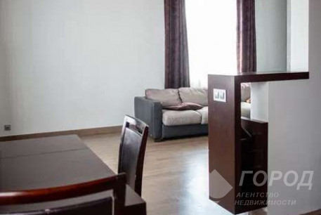 Сдам 3-х кімнатну квартиру, Салтовка, Французский бульвар, Код: 794622/2