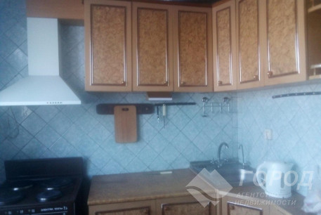 Продам 4-х кімнатну квартиру, Северная Салтовка, Северная Салтовка 4, Код: 794655/1