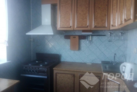 Продам 4-х кімнатну квартиру, Северная Салтовка, Северная Салтовка 4, Код: 794655/1