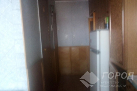 Продам 4-х кімнатну квартиру, Северная Салтовка, Северная Салтовка 4, Код: 794655/1