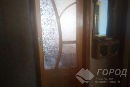 Продам 4-х кімнатну квартиру, Северная Салтовка, Северная Салтовка 4, Код: 794655/1