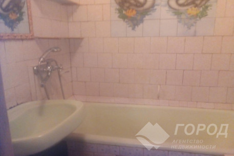 Продам 4-х кімнатну квартиру, Северная Салтовка, Северная Салтовка 4, Код: 794655/1