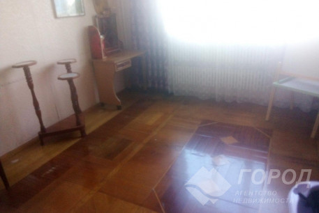 Продам 4-х кімнатну квартиру, Северная Салтовка, Северная Салтовка 4, Код: 794655/1