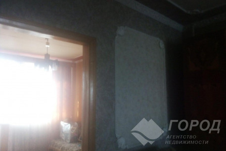 Продам 4-х кімнатну квартиру, Северная Салтовка, Северная Салтовка 4, Код: 794655/1