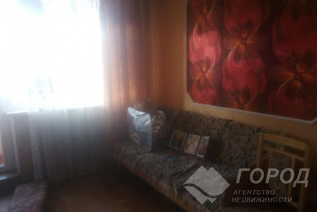 Продам 4-х кімнатну квартиру, Северная Салтовка, Северная Салтовка 4, Код: 794655/1