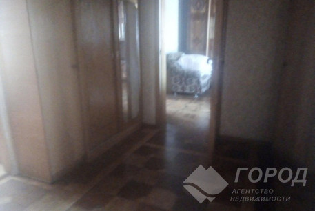 Продам 4-х кімнатну квартиру, Северная Салтовка, Северная Салтовка 4, Код: 794655/1