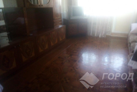 Продам 4-х кімнатну квартиру, Северная Салтовка, Северная Салтовка 4, Код: 794655/1