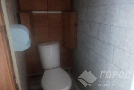 Продам 4-х кімнатну квартиру, Северная Салтовка, Северная Салтовка 4, Код: 794655/1