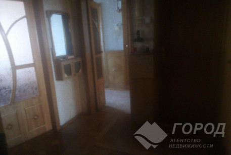 Продам 4-х кімнатну квартиру, Северная Салтовка, Северная Салтовка 4, Код: 794655/1