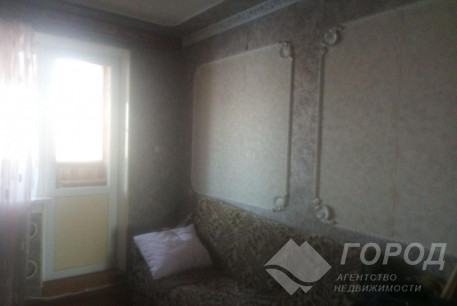 Продам 4-х кімнатну квартиру, Северная Салтовка, Северная Салтовка 4, Код: 794655/1