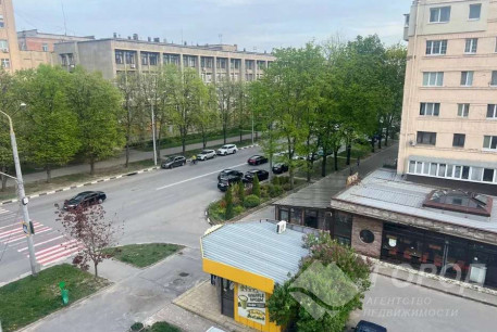 Сдам 2-х кімнатну квартиру, Павлово поле, Код: 794670/2