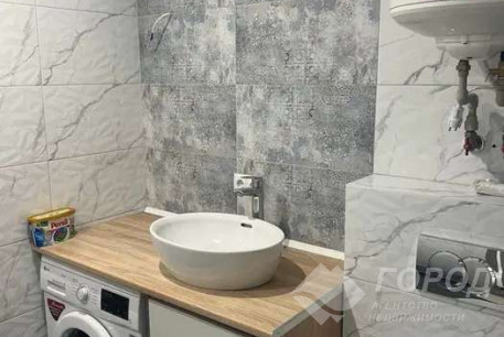 Сдам 2-х кімнатну квартиру, Павлово поле, Код: 794670/2