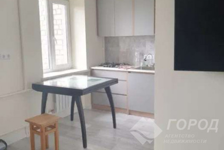 Сдам 2-х кімнатну квартиру, Павлово поле, Код: 794670/2