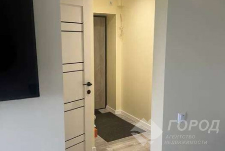 Сдам 2-х кімнатну квартиру, Павлово поле, Код: 794670/2