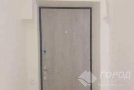 Сдам 2-х кімнатну квартиру, Павлово поле, Код: 794670/2