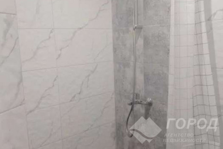 Сдам 2-х кімнатну квартиру, Павлово поле, Код: 794670/2