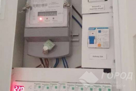 Сдам 2-х кімнатну квартиру, Павлово поле, Код: 794670/2