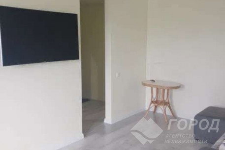 Сдам 2-х кімнатну квартиру, Павлово поле, Код: 794670/2