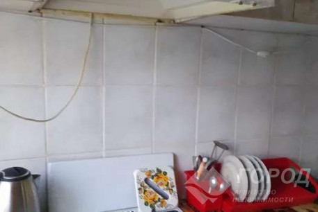 Продам 1-кімнатну квартиру, Новые дома, Армейская метро (Советской Армии), Код: 794693/2