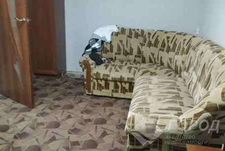 Продам 1-кімнатну квартиру, Новые дома, Армейская метро (Советской Армии), Код: 794693/2