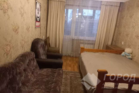 Сдам 1-кімнатну квартиру, Салтовка, Код: 794694/1