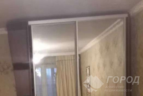 Сдам 1-кімнатну квартиру, Салтовка, Код: 794694/1