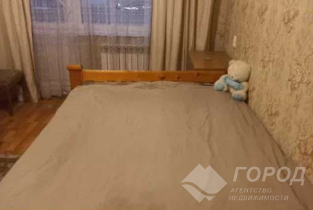 Сдам 1-кімнатну квартиру, Салтовка, Код: 794694/1