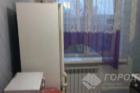 Сдам 1-кімнатну квартиру, Салтовка, Код: 794694/1