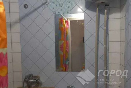 Сдам 1-кімнатну квартиру, Салтовка, Код: 794694/1